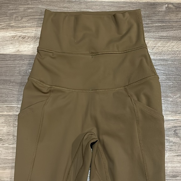 NWOT FP Movement Leggings - Picture 4 of 9